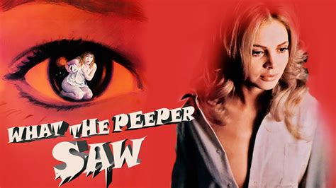 paprika torrent|What The Peeper Saw clip 3 / Watch online .